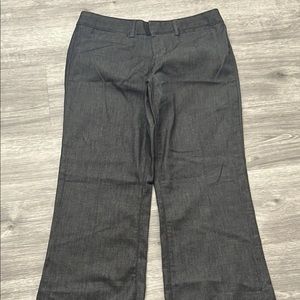 NWT Banana Republic dress pant